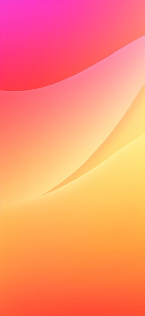 Orange und rotes Hintergrundbild für das iPhone. Dieses Hintergrundbild trägt den Titel „Orange und rote Tapete“.