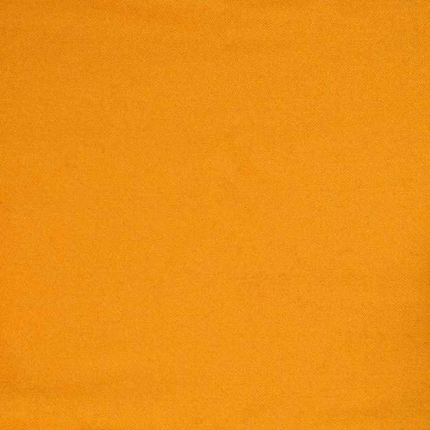 Foto orange woolen beschaffenheitsgewebe. kaschmir. solider hintergrund.