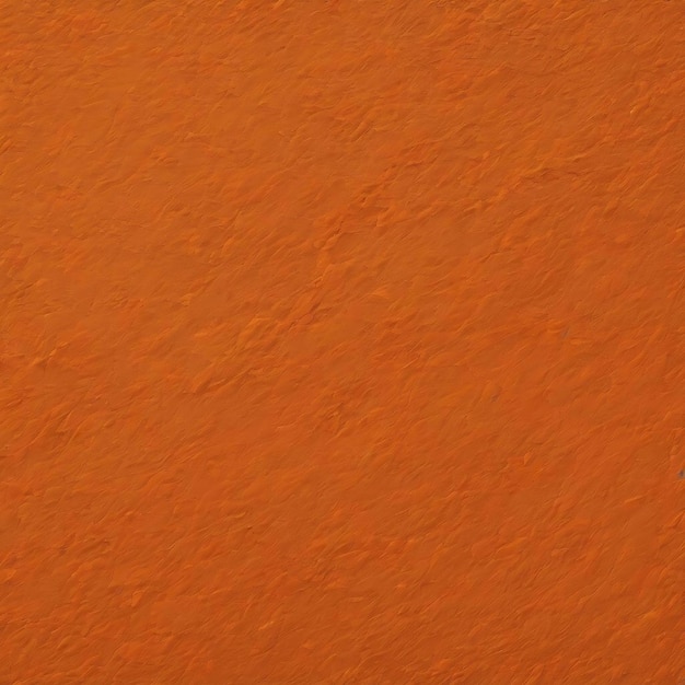 orangefarbener abstrakter Hintergrund