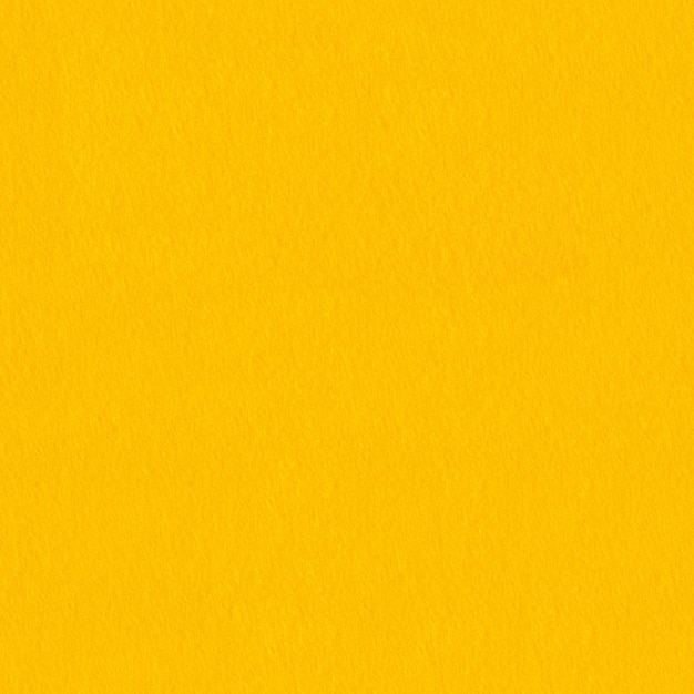 Orangefarbener Filzhintergrund für Design Nahtlose quadratische Texturkachel