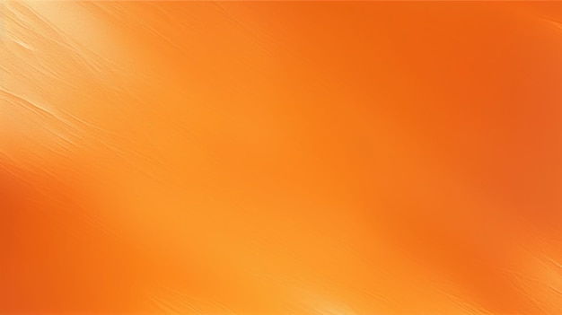Orangefarbener Hintergrund mit silbernem Rand