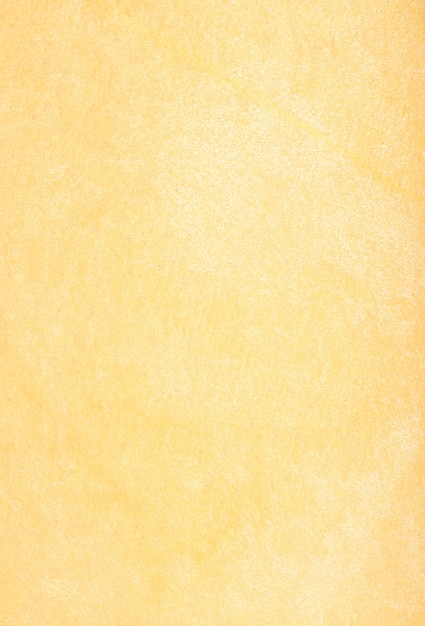 Orangegelber Hintergrund