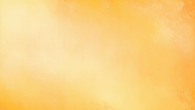 Orangen Vintage-Marmor-Hintergrund mit Textur