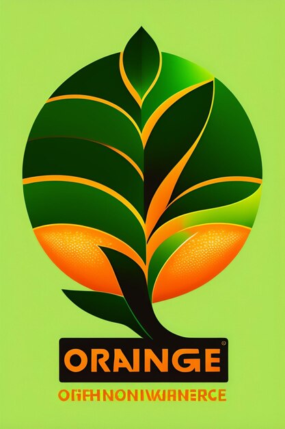 Orangenfrucht Orangen