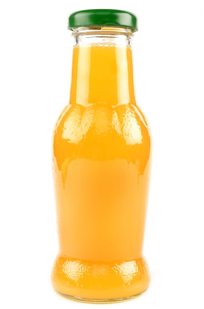 Orangensaft