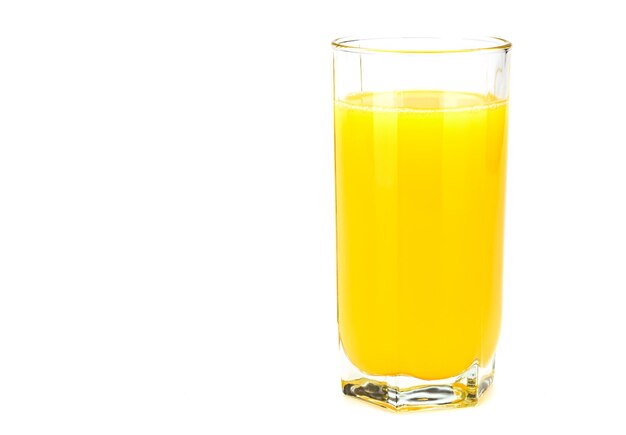 Orangensaft