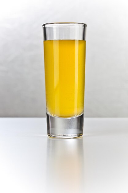 Orangensaft