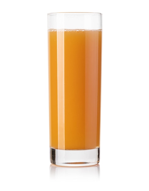 Orangensaft