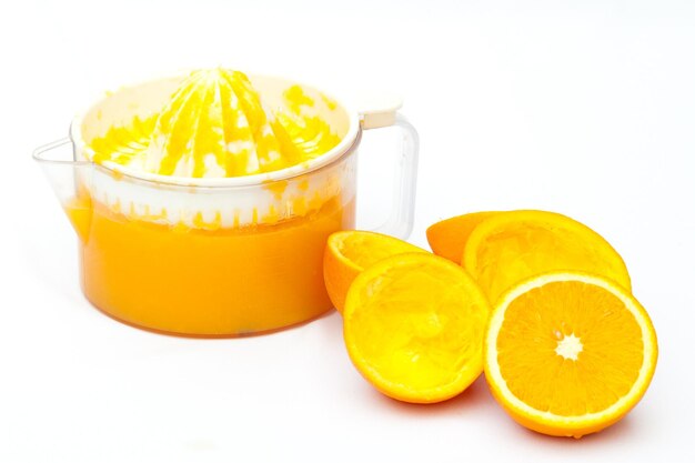 Orangeorange