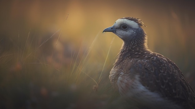 Ornithologische Forschungsexpedition