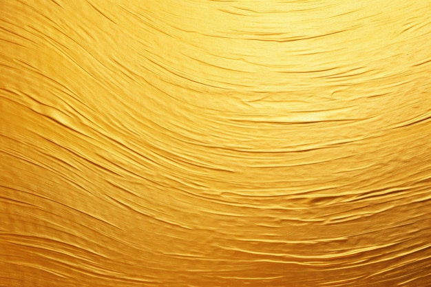 oro fondo de textura dorada fondo de texturas doradas fondo de texturas doradas