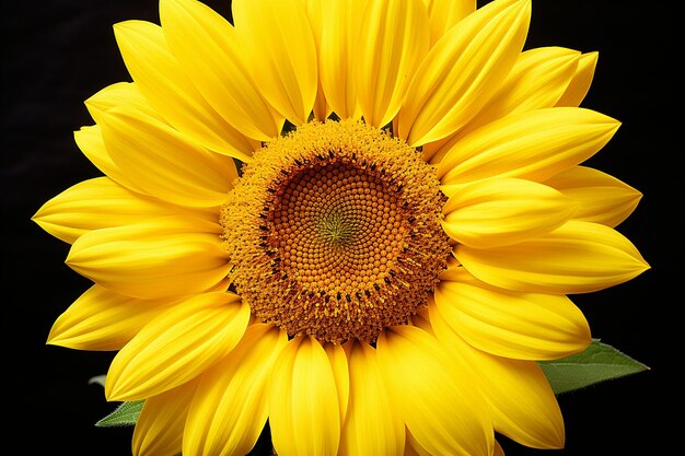 Orquesta Sinfónica de las Naturalezas del Girasol