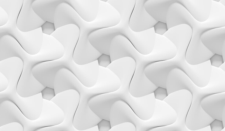 Foto os azulejos fornecem uma textura agradável para elementos de design arquitetônico, decoração interior e obras de arte de fundo