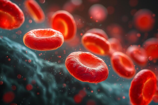 Os glóbulos vermelhos doam plasma Dia Mundial do Doador de Sangue Transfusão de cuidados de saúde Doença de leucemia
