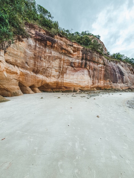 Foto os melhores lugares do mundo