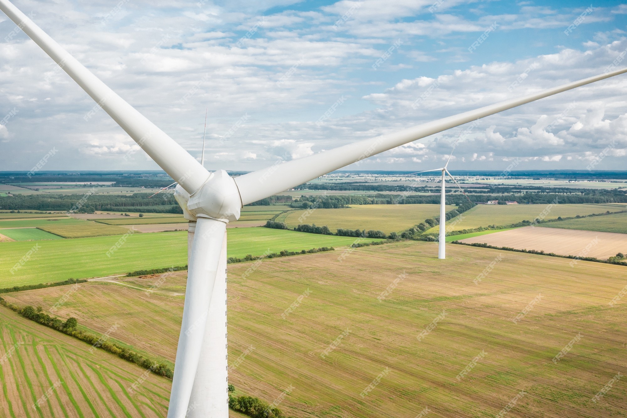 Banco de imagens : moinho de vento, máquina, turbina de vento, gerador, energia  eólica, força do vento, Parque eólico, Índia, Karnataka, ambientalmente  amigável, Hill nargund 3331x4377 - - 982314 - Imagens Gratuitas - PxHere