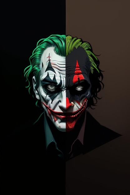 Os papéis de parede do coringa hd wallpapers e imagem de fundo