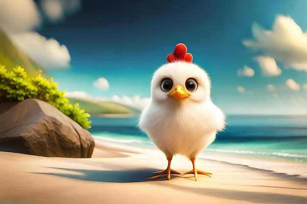 Os papéis de parede do filme Angry Birds