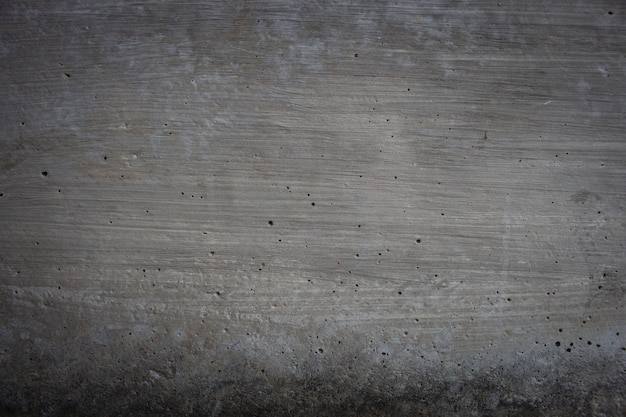 Foto oscuro, abstracto, pared de cemento, fondo de piedra sucia.