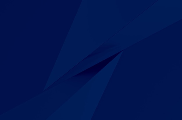 Oscuro Marietta Azul Efectos brillantes brillantes Diseño de fondo abstracto