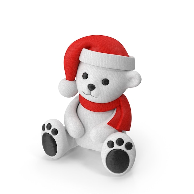 Osos de peluche para compañeros de acaricio Juguetes infantiles y regalos adorables para niños y seres queridos