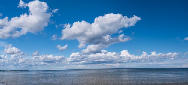 Foto ostsee