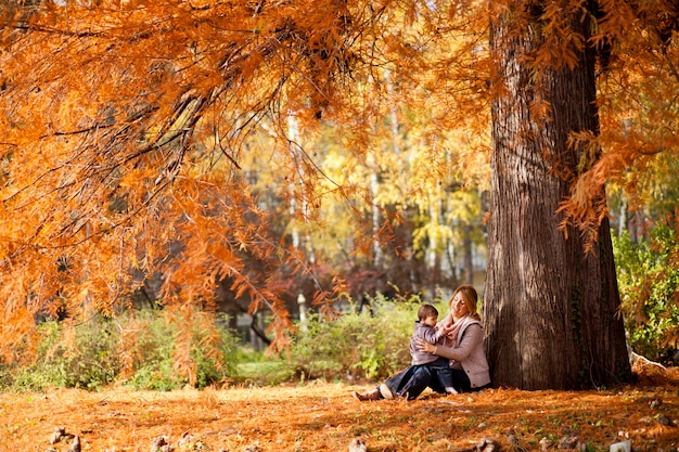 Otoño