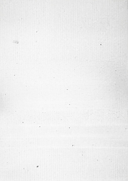 Overlay de textura de jornal vintage minimalista preto e branco em papel velho digitalizado