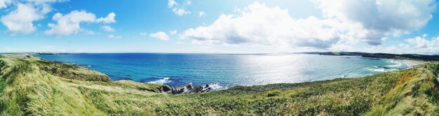 Foto owenahincha praia rosscarbery oeste cortiça