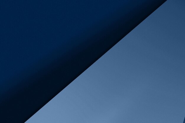 Oxford Blue Rough Desenho de fundo abstrato