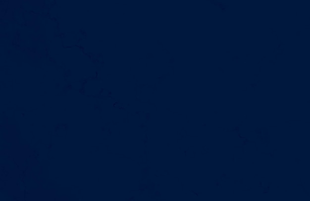 Oxford dunkelblau abstrakt kreatives Hintergrunddesign