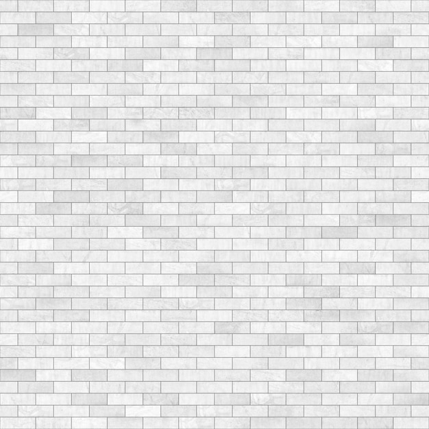Pack de textura de paredes de ladrillo y piedra fondos de alta calidad para proyectos de diseño