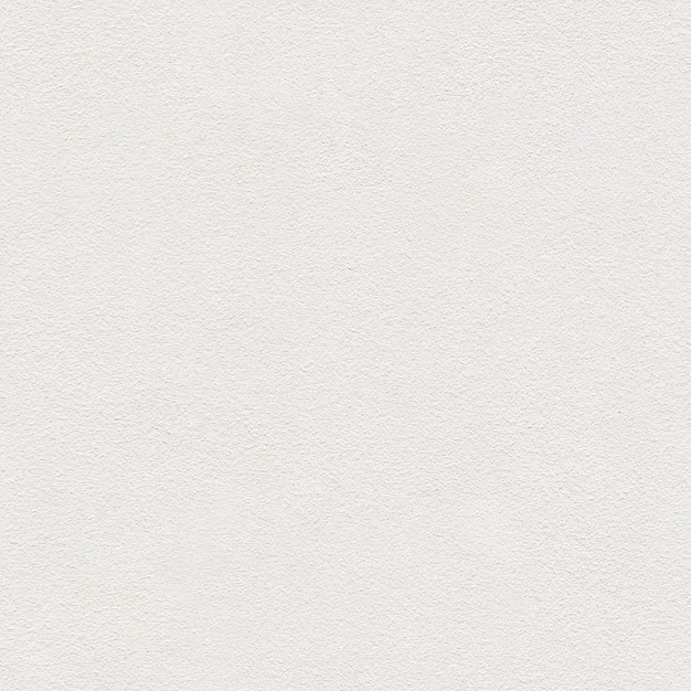 Pack de textura de paredes de ladrillo y piedra fondos de alta calidad para proyectos de diseño