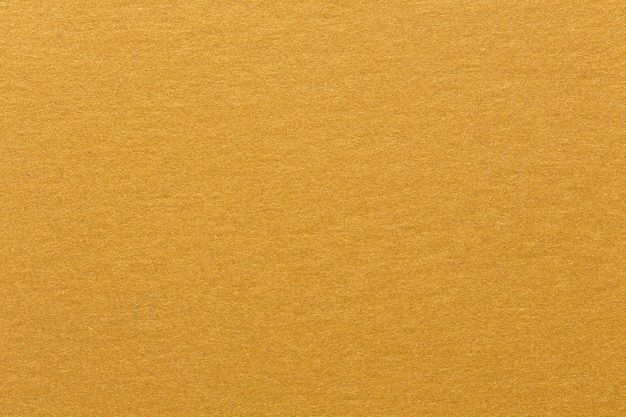 Packpapier beige Kartonstruktur. Hochwertige Textur in extrem hoher Auflösung