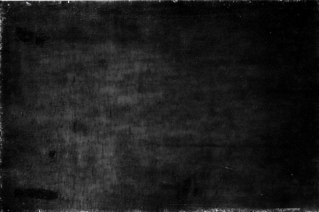 Pacote de textura de papel preto antigo Vintage Grunge design envelhecido Superfície áspera escura