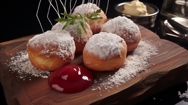 paczki