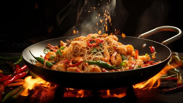 Pad_Thai_Captivating_Image