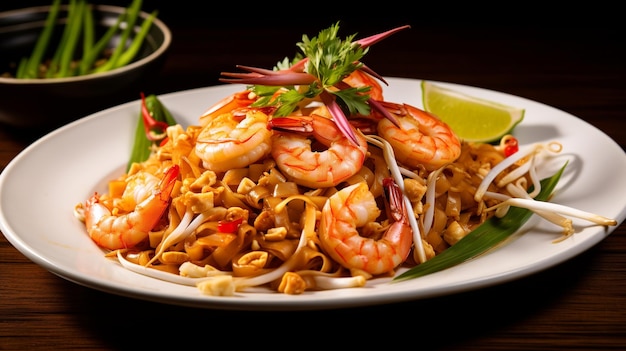 Pad_Thai_Captivating_Image