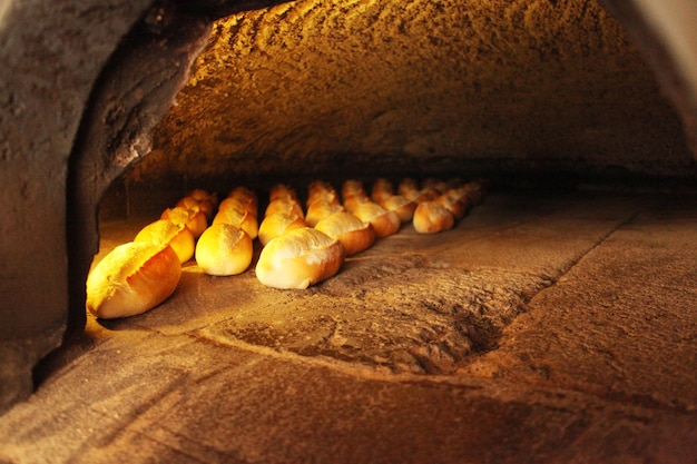 Padaria de Pão