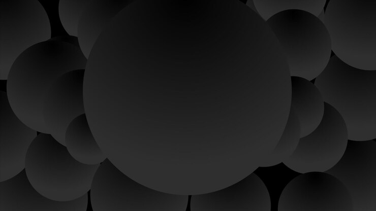 Foto padrão abstrato com preto e branco, arte, design moderno, textura gráfica.
