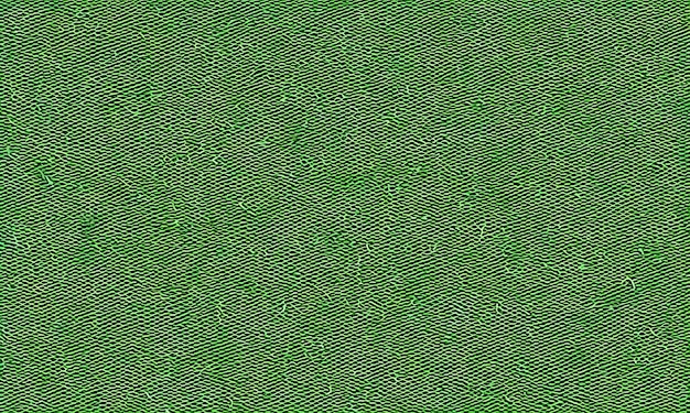 Padrão abstrato de pixel de grama verde