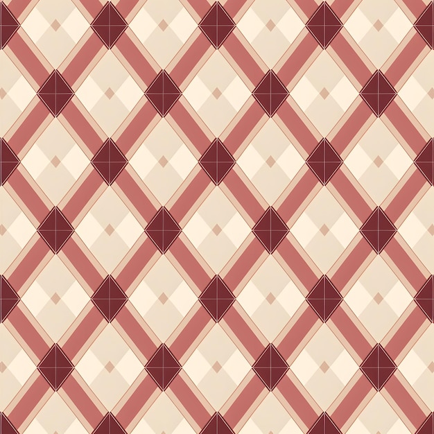 padrão argyle padrão art deco padrão chevron tecido papel de parede geométrico padrão azulejos chic design têxtil