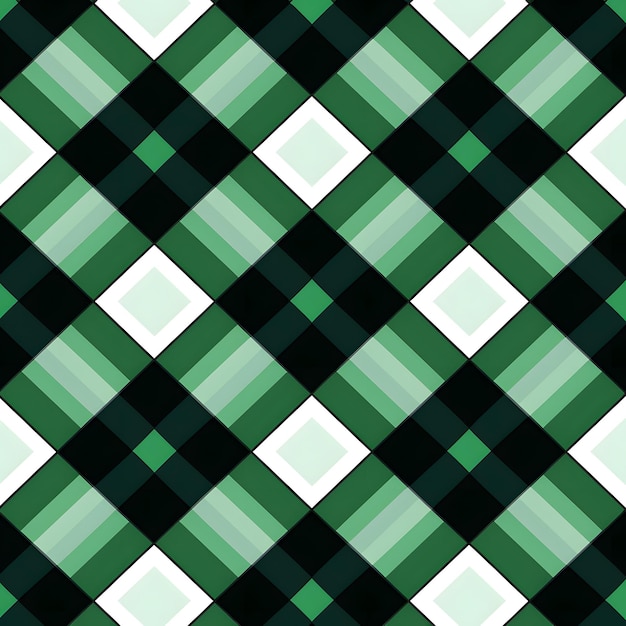 padrão argyle padrão verde padrão plaid padrão verde padrão tartan padrão verde padrão checkegreen