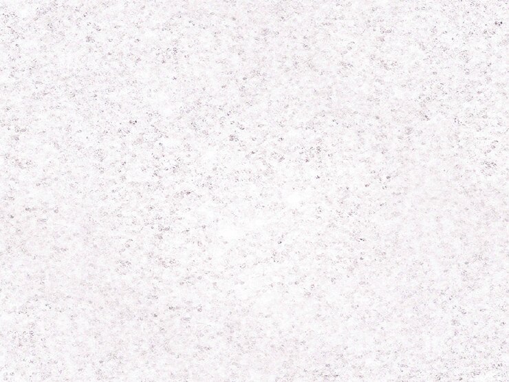 Foto padrão branco de luxo