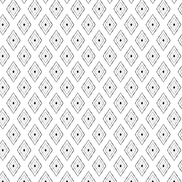 padrão de diamante padrão de diamantes fundo fundo de diamantes padrão sem costura para decoração de fundo embrulho de presente