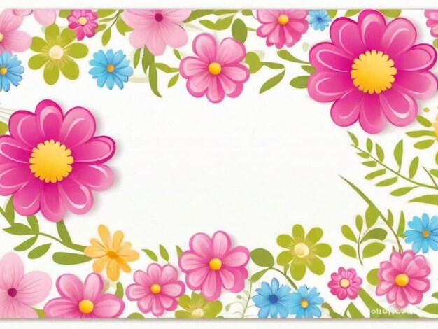 Foto padrão de flores para papel de parede têxtil, preenchimento de padrão, coberturas, impressão de superfície, embrulho de presente, scrapbooki