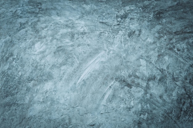 Padrão de fundo abstrato de parede de gesso