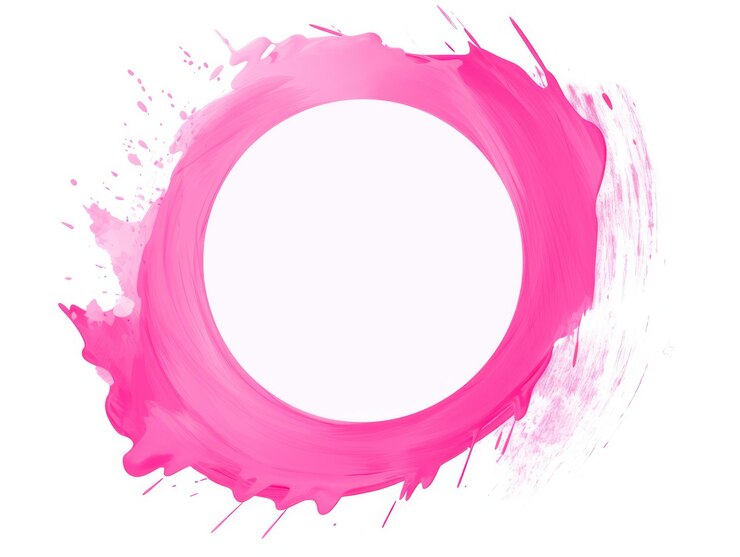 Foto padrão de fundo abstrato onda minimalista limpa simples textura moderna formas coloridas