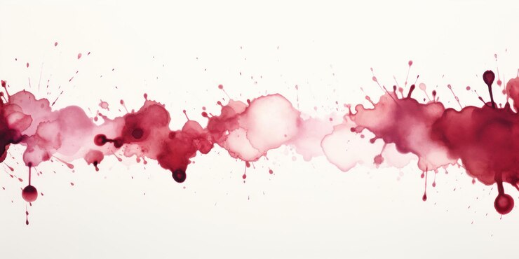 Foto padrão de fundo abstrato onda minimalista limpa textura moderna simples formas coloridas