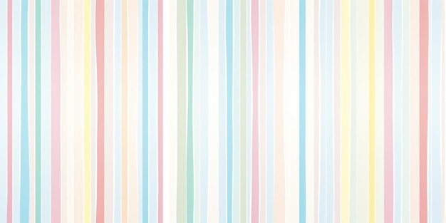 Padrão de fundo abstrato onda minimalista limpa textura moderna simples formas coloridas